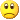号